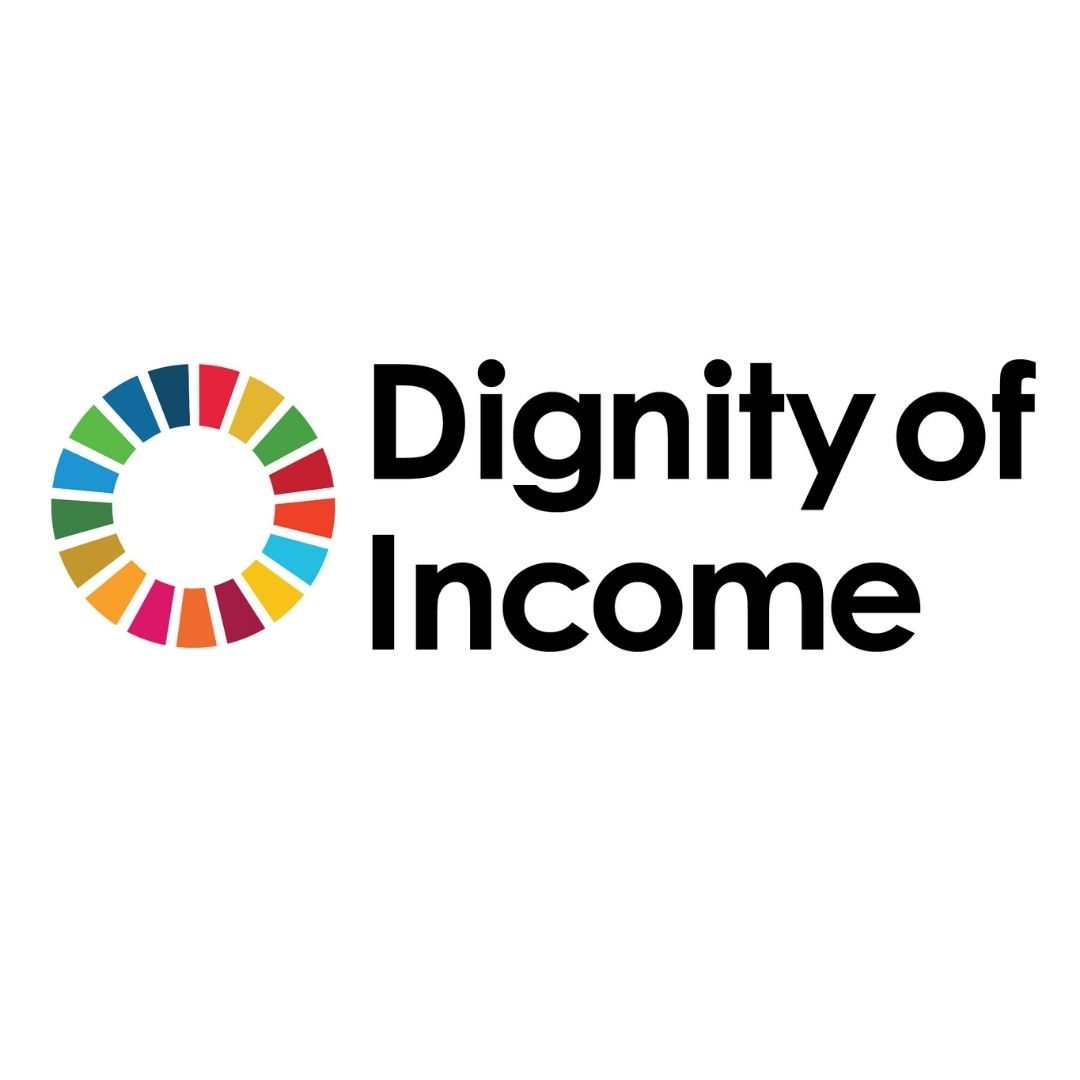 The Dignity of Income